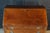 Antique American Federal Hepplewhite Mahogany Slant Drop Front Secretary Desk For Sale - Image 16 of 18