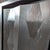 West Elm Carved Pattern Media Unit For Sale - Image 10 of 10