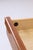Vintage Teak Secretary, 1960s For Sale - Image 14 of 18