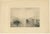 A. Brunet-Debaines, Gondolas on the Venetian Lagoon, 1880, Etching For Sale - Image 3 of 9