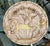 Large Guido Gambone Charger For Sale - Image 10 of 17