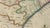 Virginia and Florida Map from Blaeu, 1642 For Sale - Image 6 of 13