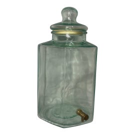 Example of Pitchers