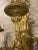 Bronze 1900 Gilt Bronze Caldwell Sconces With Ribbons 3 Lights For Sale - Image 8 of 10