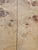 Milo Baughman Burl Wood Dining Table For Sale - Image 12 of 12