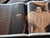 2000 - 2009 First Edition National Geographic Fashion by Cathy Newman For Sale - Image 5 of 18