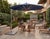 Premium Tuuci Oceanmaster Max 9ft Cantilever Umbrella W/ Led Lights For Sale In Greensboro - Image 6 of 6