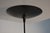 Pendant Light With Hole by Oblik Studio For Sale - Image 10 of 11
