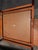 Brown Knoll Mid Century Modern Pair of Large Side End Tables 6600 For Sale - Image 8 of 18