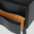 Pair of “Wave” Side Tables by Edmond Spence For Sale - Image 9 of 9