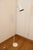 Reading Floor Lamp by Hans Agne Jakobsson, Sweden, 1970 For Sale - Image 12 of 12