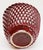 1920s Vintage Planter from Mürztal Ceramics, 1920s For Sale - Image 5 of 8