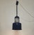 Sisten Series Chandelier by Gianni Celada for Fontana Arte, 1970s For Sale - Image 13 of 13