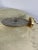 Regency Italian Wall Lamps, 1970s, Set of 4 For Sale - Image 9 of 15