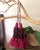 Textile Tassels For Sale - Image 7 of 8
