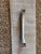 Modern Waterworks Pier Pulls, 3 3/8 In. For Sale - Image 3 of 5