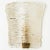 Glass and Brass Wall Light by J. T. Kalmar, 1960s For Sale - Image 3 of 18