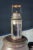 Late 19th Century Antique W. Hartmann Oak & Copper Ships Binnacle Nautical Maritime Compass For Sale - Image 5 of 13