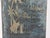 Antiquarian Book on Archaeological Ruins of the Holy Land & Egypt for your consideration. The book measures approx. 9...
