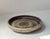 Royal Copenhagen Danish Glazed Stoneware Dish by Carl Halier for Royal Copenhagen, 1960s For Sale - Image 4 of 9