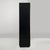 Italian Modern Cabinet by Le Corbusier for Cassina, 1990s For Sale - Image 3 of 16