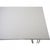 Square Dining Table by Piet Hein, 1990s For Sale - Image 6 of 15