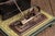 Early 20th Century Bing German Tabletop Live Steam Engine Model For Sale In Chicago - Image 6 of 8
