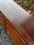 Vintage Danish Modern Poul Hundevad Rosewood Dresser Credenza Scandinavian Mid-Century Sideboard For Sale In Tampa - Image 6 of 8