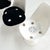 Swivel Tulip Chair by Eero Saarinen for Knoll, 1960s, Set of 4 For Sale - Image 12 of 15