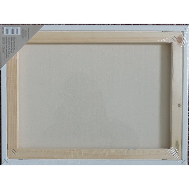 2020s Original Oil Painting of Cows For Sale - Image 5 of 5