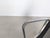 Vitra EA 115 Chair by Charles & Ray Eames for Vitra For Sale - Image 4 of 11