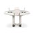 Small White Dining Table For Sale In Raleigh - Image 6 of 13