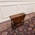 Antique English Drop-Leaf Table For Sale - Image 5 of 10