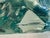 Mid-Century Modern Vintage Mid-Century Kosta Sweden Vicke Lindstrand Glass Iceberg Polar Bear For Sale - Image 3 of 6