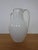 1980s Porcelain Salier Vase by Siegmund Schütz for KPM Berlin, Germany, 1951 For Sale - Image 5 of 15