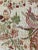 Cream Pierre Frey French Botanical Reversible Table Runner For Sale - Image 8 of 10