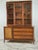Mid 20th Century Lane Rhythm 2 Piece Cabinet For Sale In Richmond - Image 6 of 8