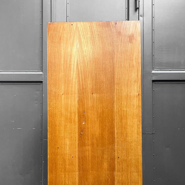 Large Roller Shutter Cabinet For Sale - Image 14 of 18