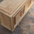Wood Mid-Century Modern French Sideboard, 1940s For Sale - Image 7 of 8