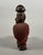 Tribal Magical Reliquary Statuette Mpwau, Teke, Republic of Congo For Sale - Image 3 of 4