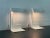 White German Wall Lamps, Berlin, 2000s, Set of 2 For Sale - Image 8 of 11