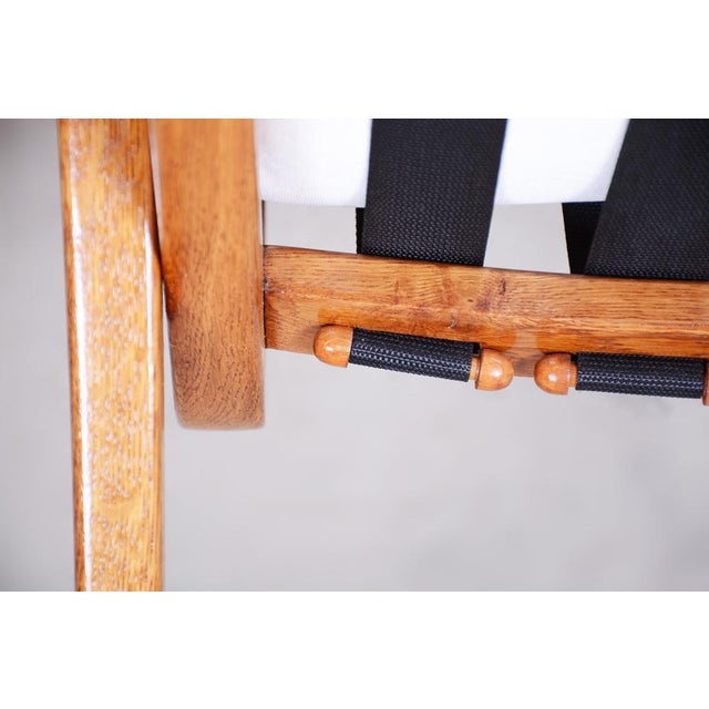 Designed by renowned Czech interior architect and designer, Jan Vanek. Our professional refurbishing team in Czechia has...