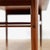 Coffee 1960s Mid Century Coffee Table by Kofod Larsen for G Plan For Sale - Image 8 of 10