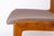 Mid-Century Teak Dining Chairs by Hartmut Lohmeyer for Wilkhahn, 1960s, Set of 4 For Sale - Image 6 of 10