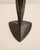 Vintage Art Deco Table Lamp in Bronze and Glass, 1925 For Sale - Image 6 of 8