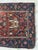 Antique Persian Malayer Over-sized Extra Long Beautiful Cypress Tree Runner Rug 3.4 x 17 For Sale - Image 10 of 17