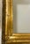 Gold Antique Giltwood Mirror For Sale - Image 8 of 11