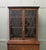 Bachelors Secretaire Bookcase in Mahogany For Sale - Image 5 of 8