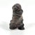 Early 20th Century Kara Fetish Figure Tanzania For Sale In Denver - Image 6 of 6