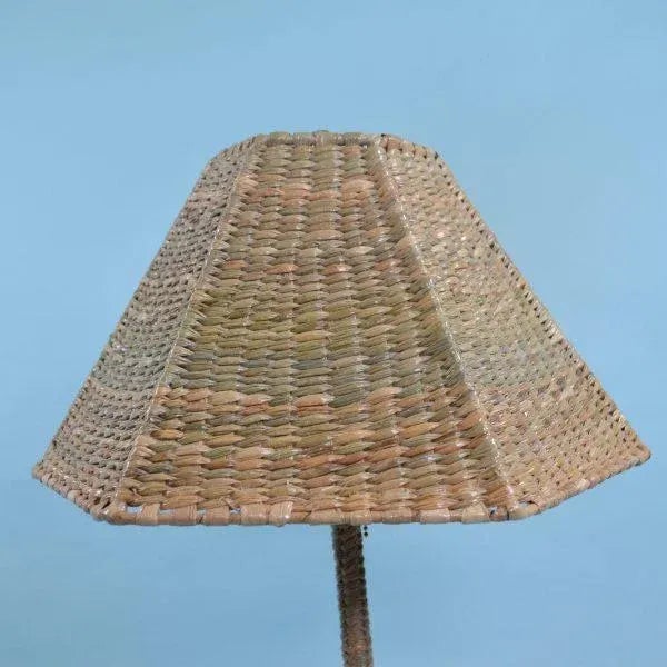 Parakeet and Toucan Lamps Mario Lopez Torres - A Pair For Sale - Image 9 of 10